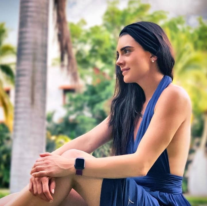 Efraín Zam tweet media