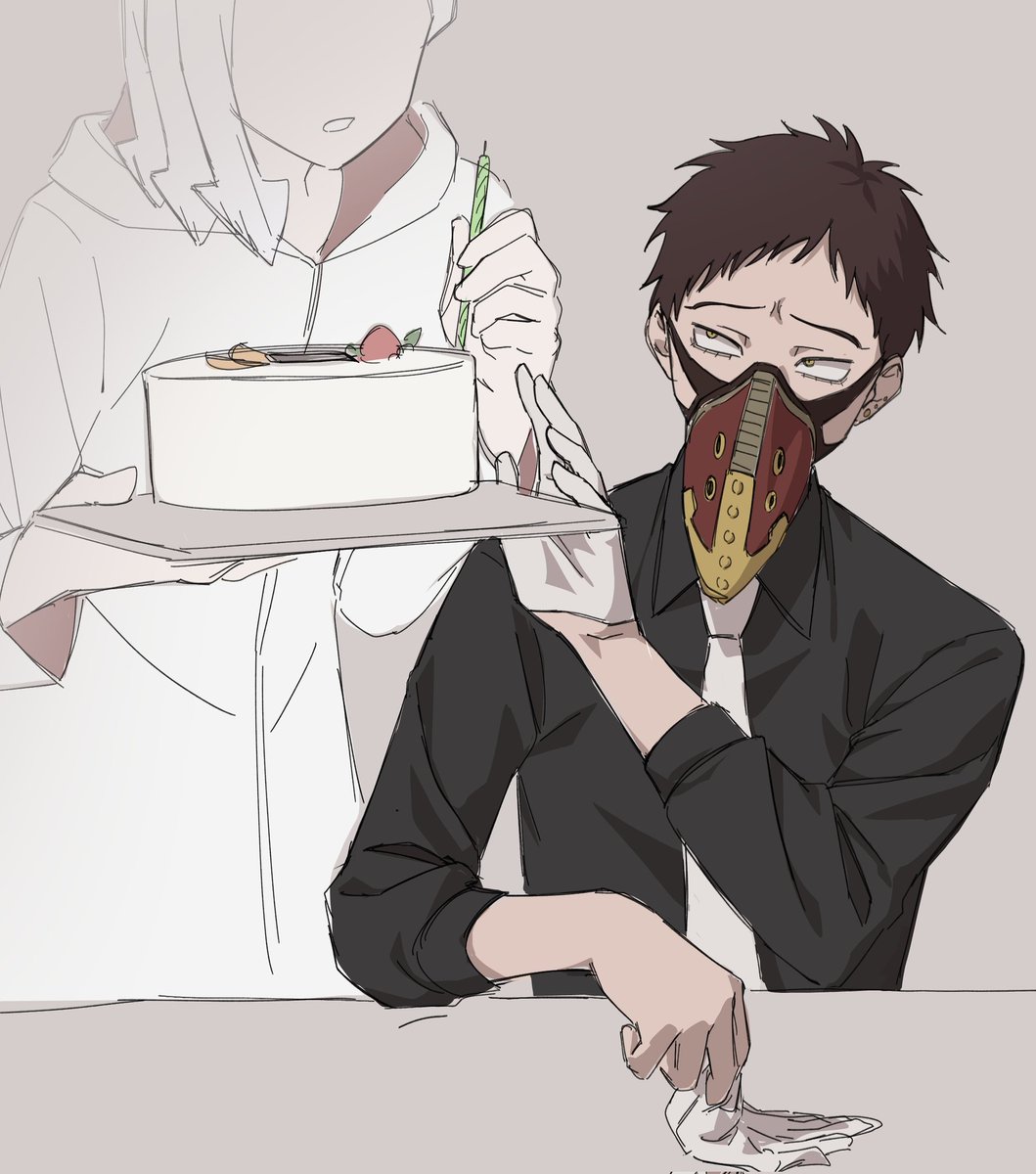 구까루 tweet media