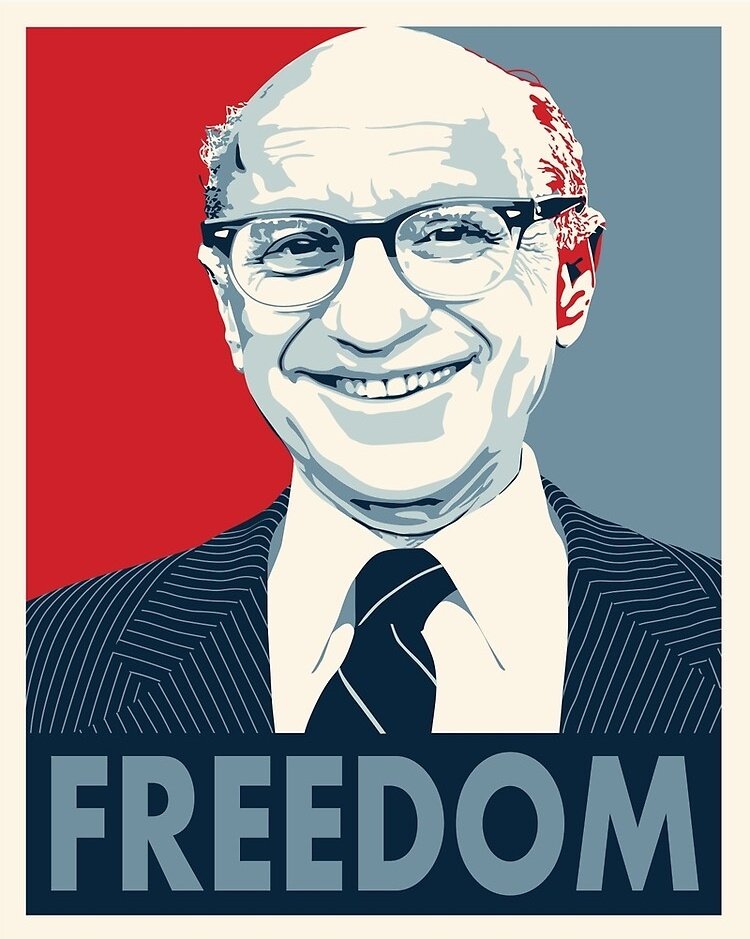 Arduino Tomasi Adams tweet media