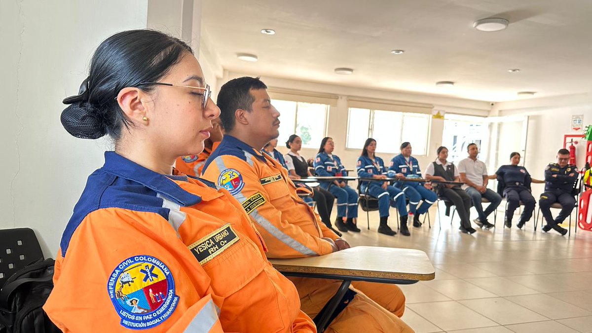 ONUMujeresCol tweet media