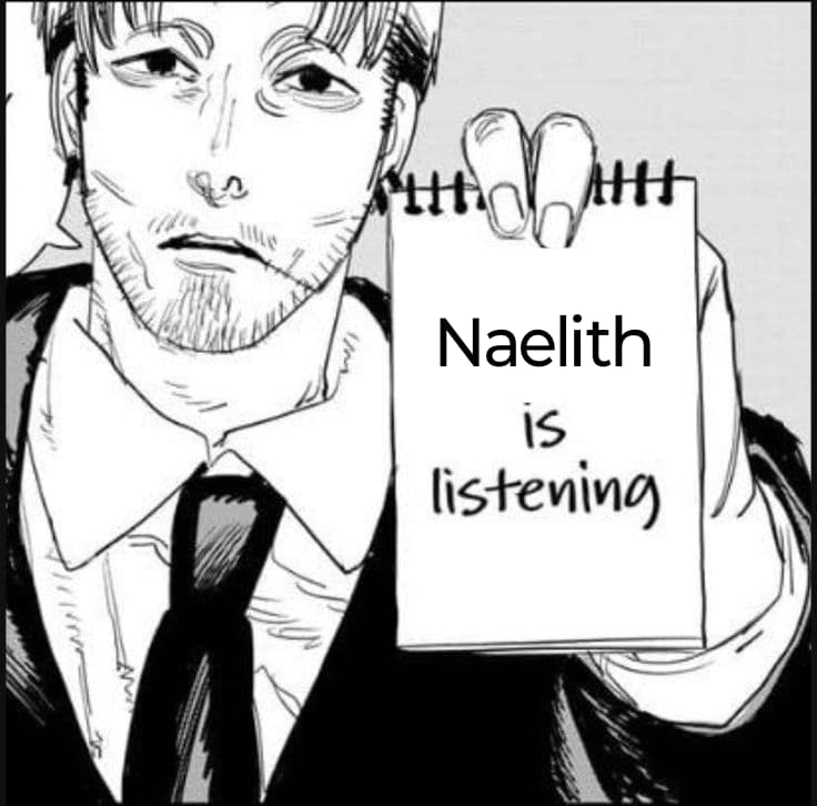 Platanitooo!!! | Arabluer canon tweet media