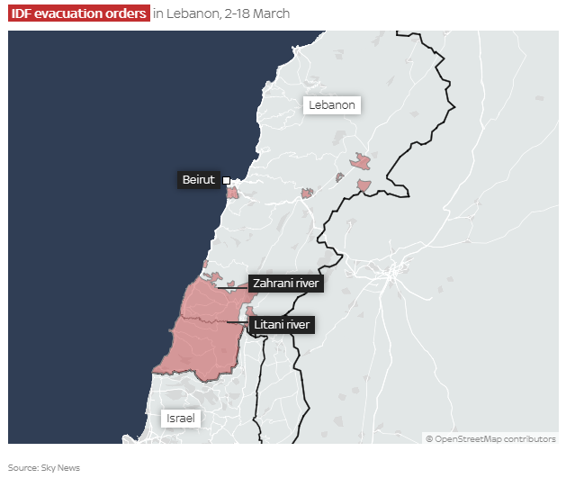 Ben van der Merwe tweet media