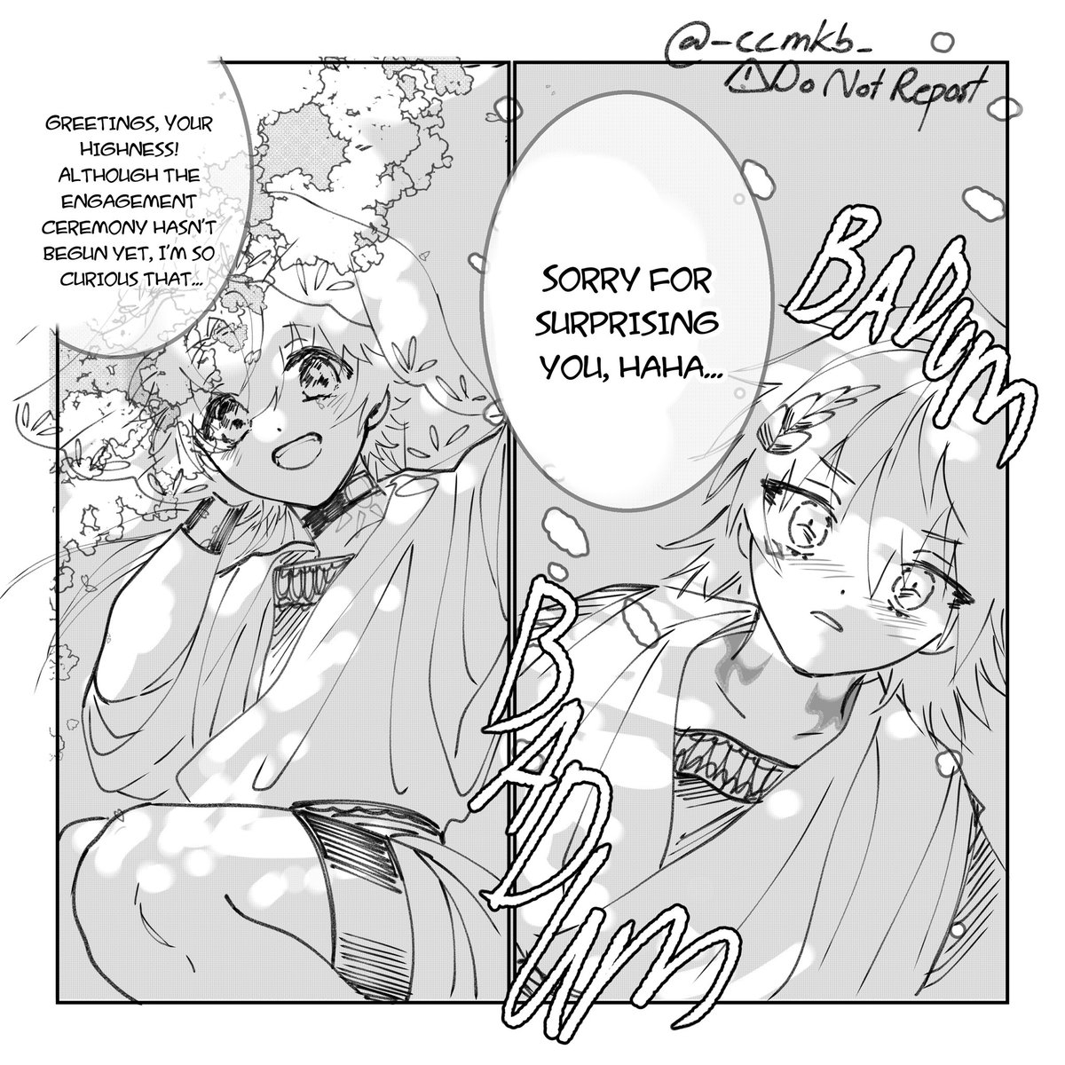 ⋆ 𐙚 ̊. ⓒⓗⓤ˚.🎀༘⋆ tweet media