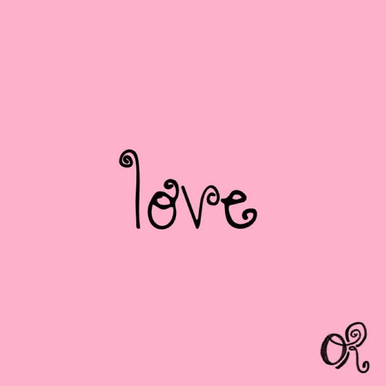 Rodrigo Times tweet media