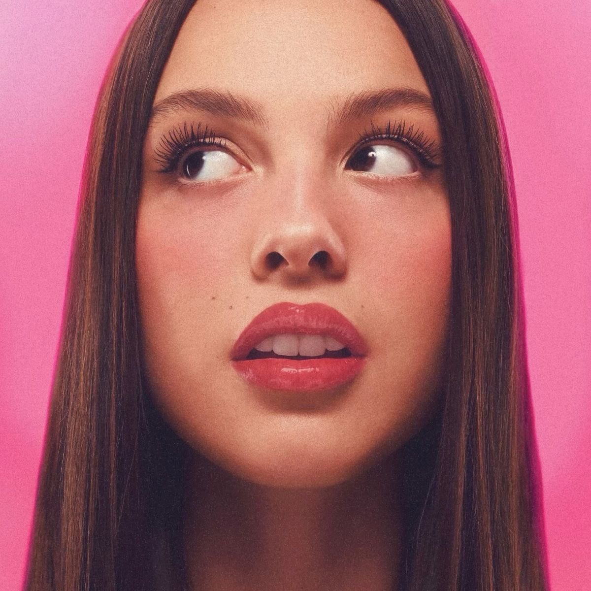 Rodrigo Times tweet media