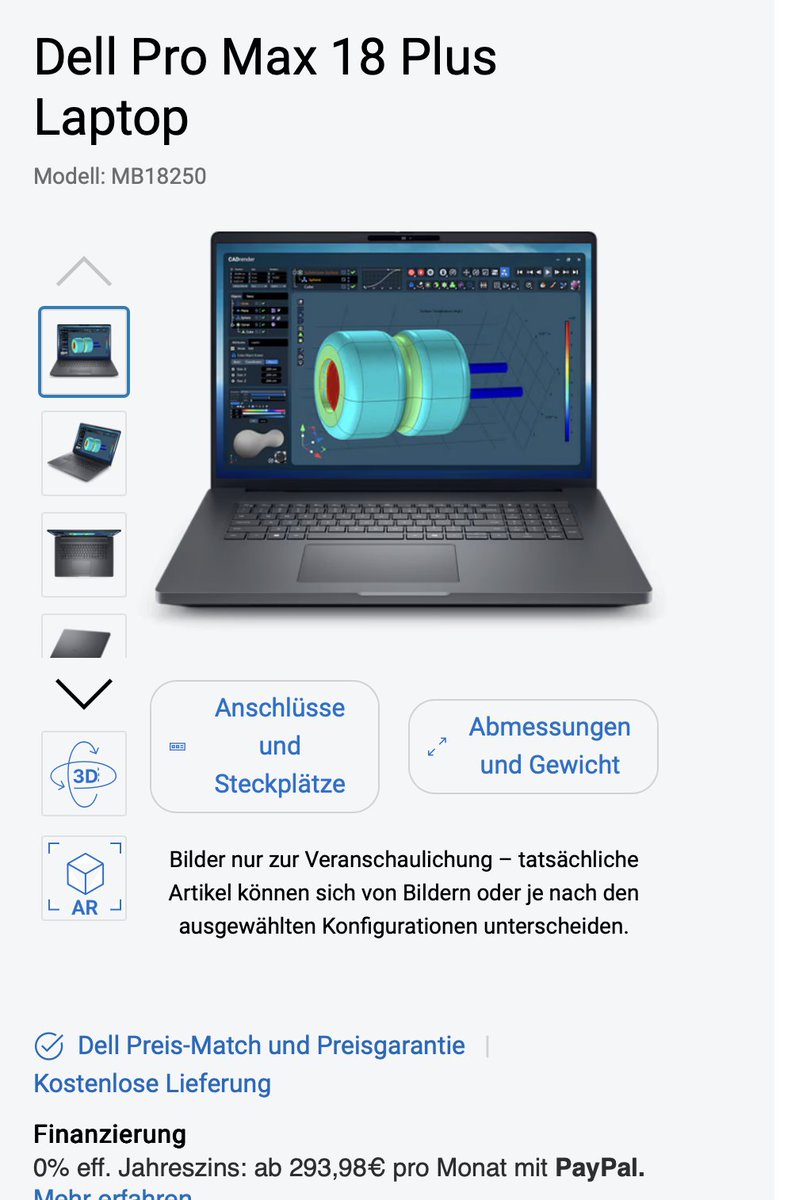 † lucia scarlet 🩸 tweet media