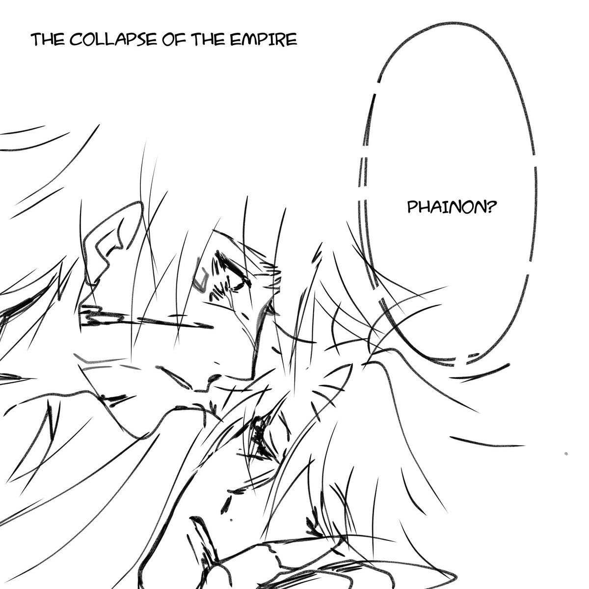 ⋆ 𐙚 ̊. ⓒⓗⓤ˚.🎀༘⋆ tweet media