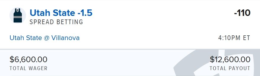 Prop Joe tweet media