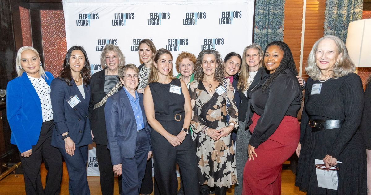 Maritza Davila tweet media