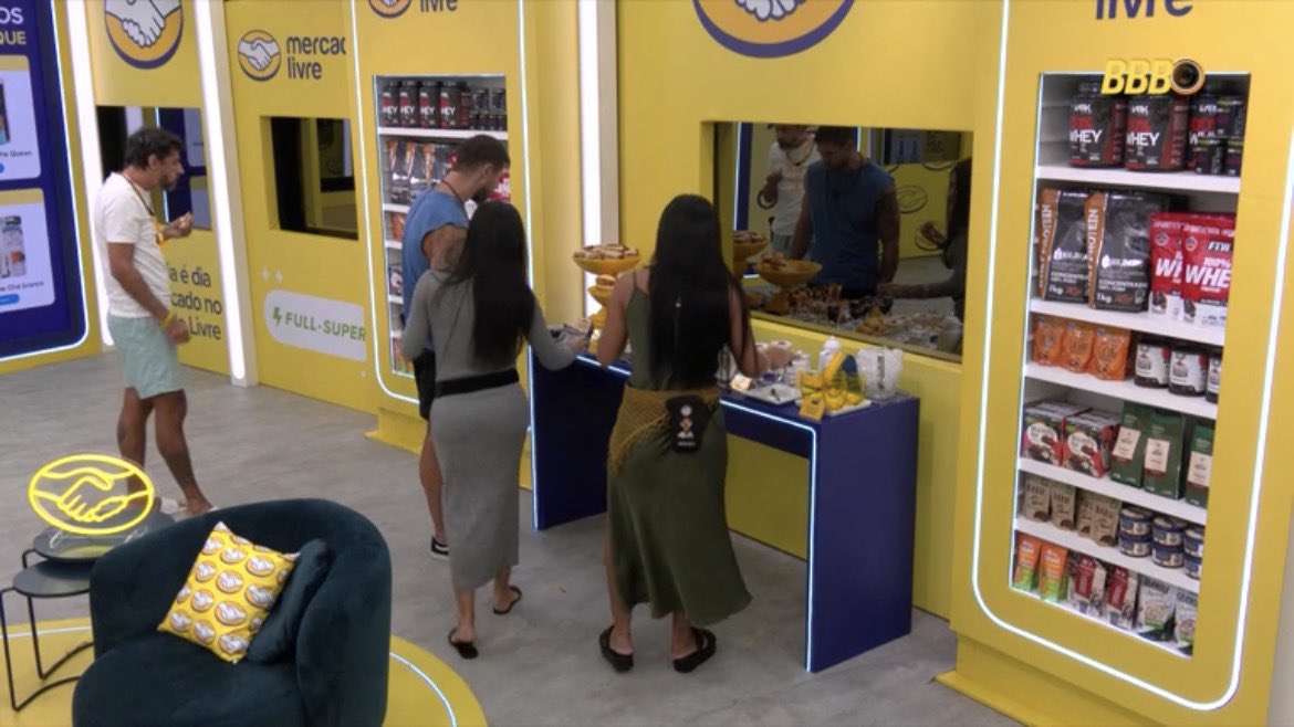 POINT POP tweet media