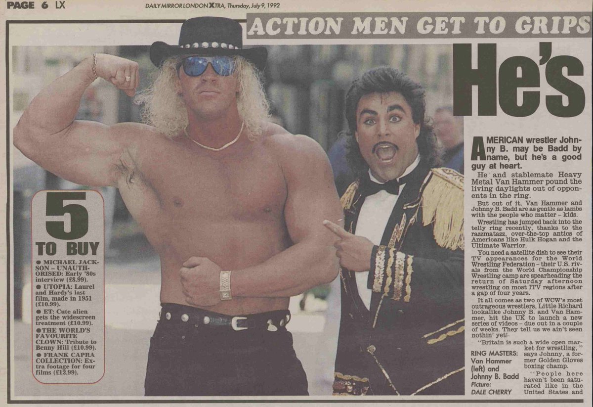 Lee Herbert tweet media