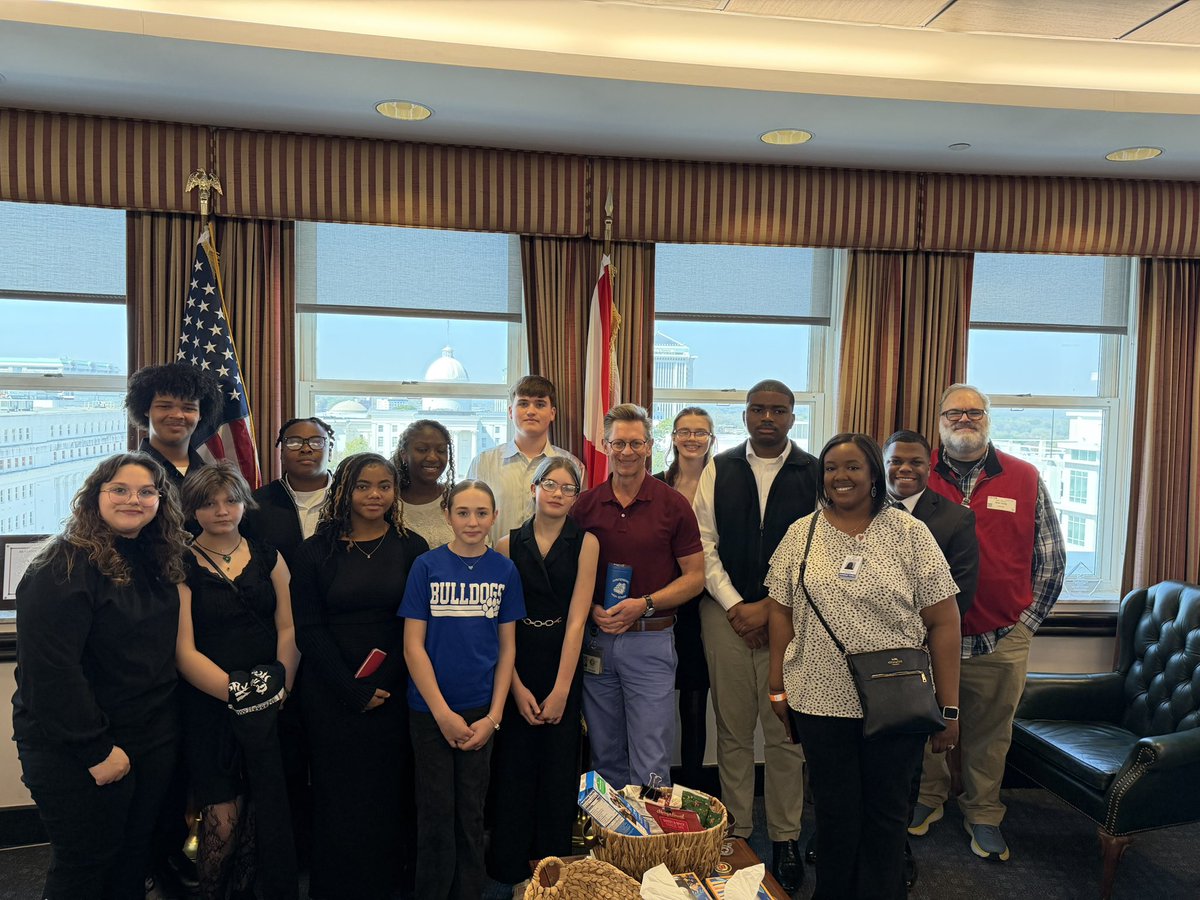 Eric Mackey tweet media