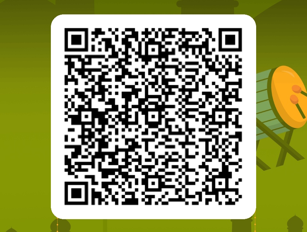 kareldrys's tweet photo. @yangkangenterus kiw https://t.co/ptwWF6q67j
