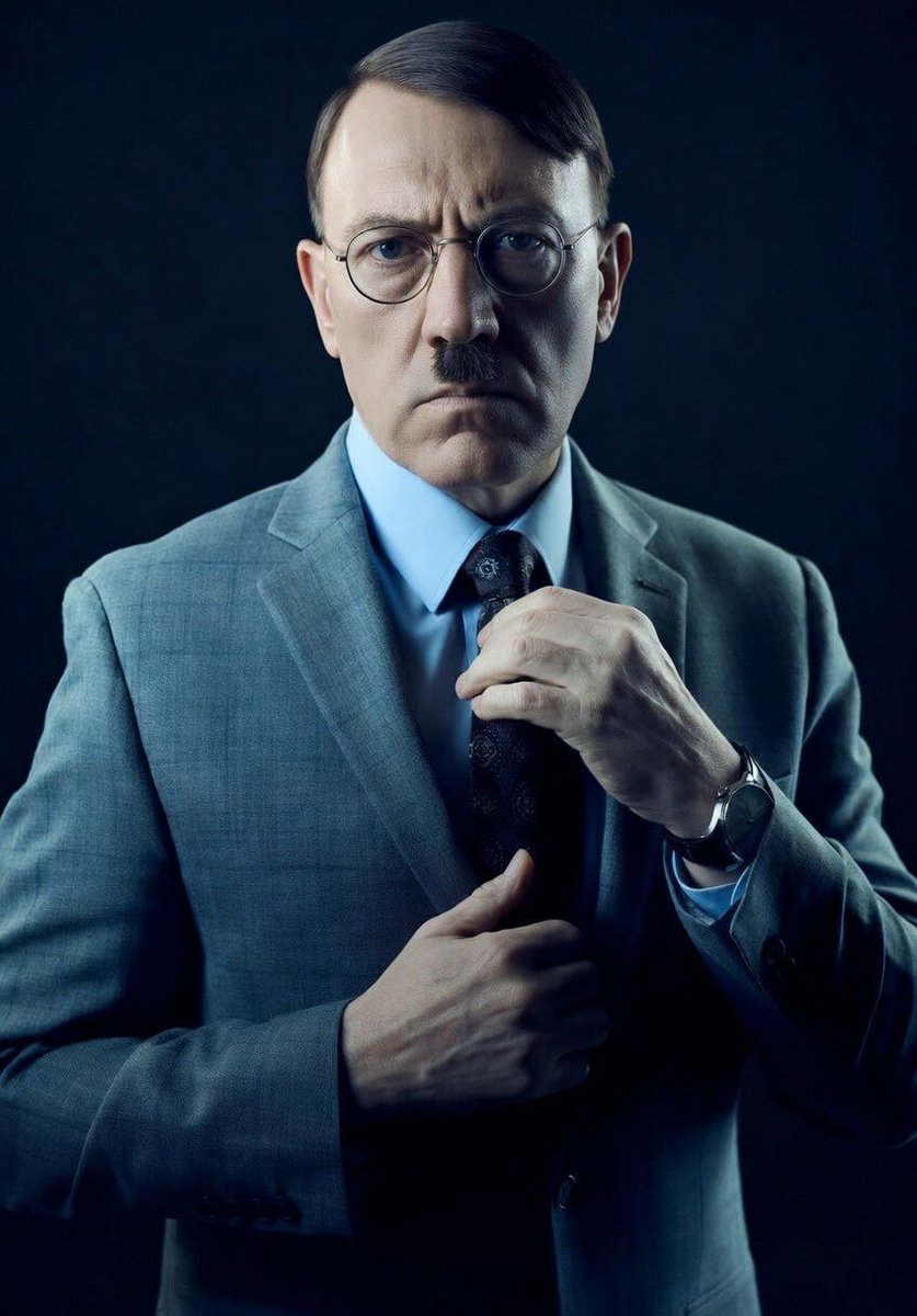 Doochebag tweet media