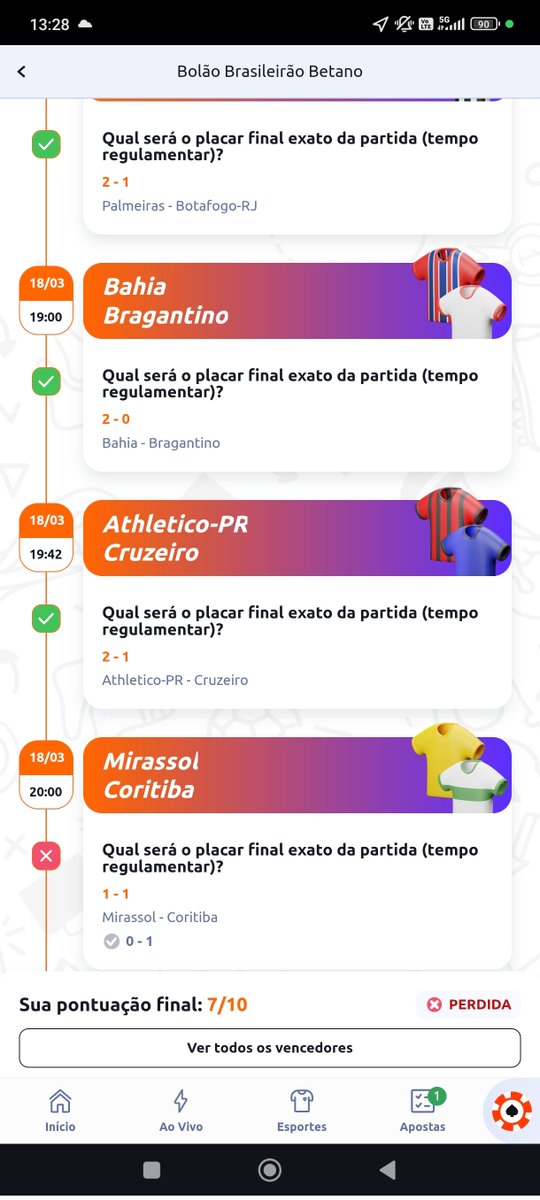 É o Framengo porra🔴⚫ tweet media