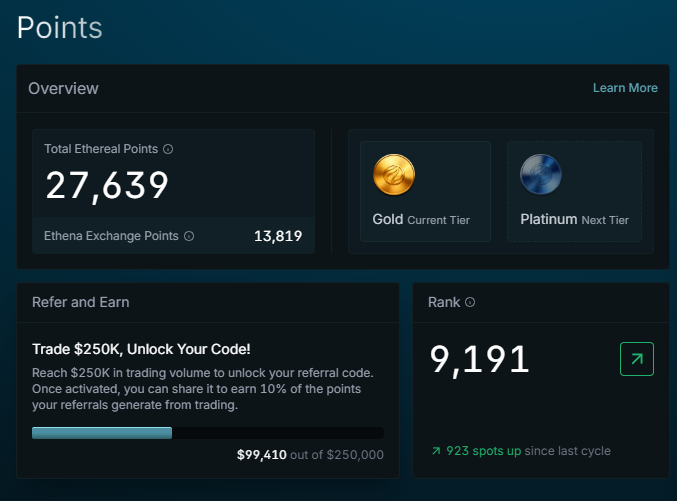 0xAlex 2⃣4⃣ tweet media