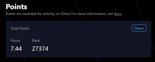 0xAlex 2⃣4⃣ tweet media