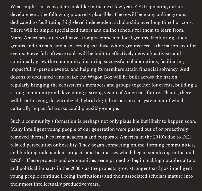 Nick Gallo tweet media