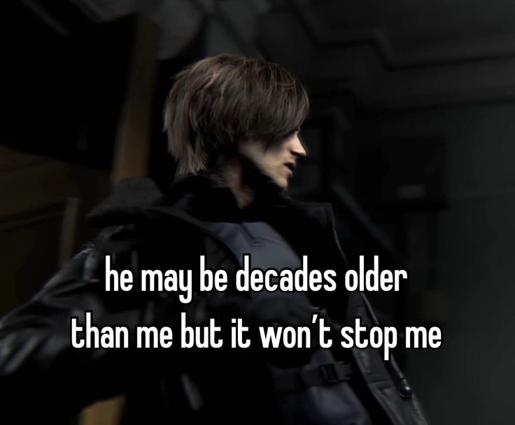 Tyler in raccoon city tweet media