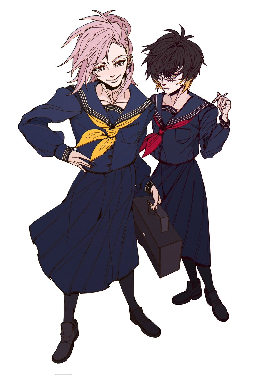 gugaki2's tweet image. #スロダメ 
#slowdamage