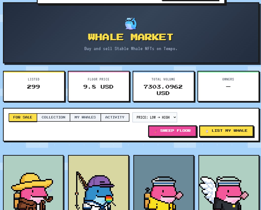 MONster.eth tweet media