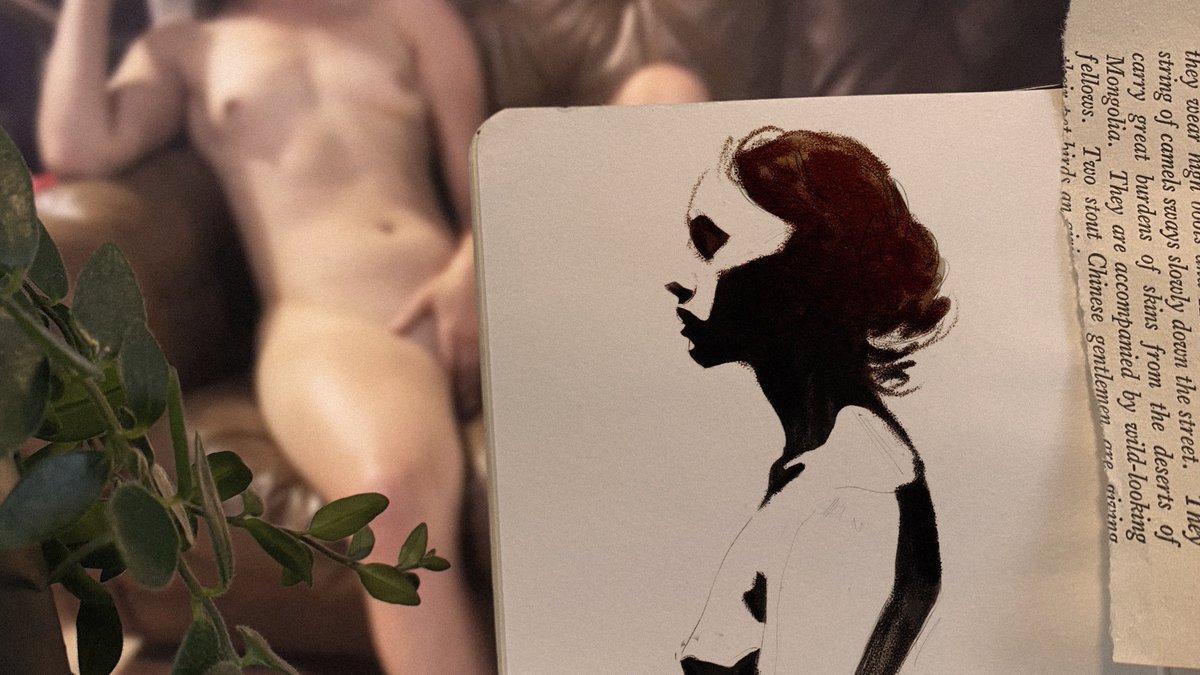 ben 🇳🇿 tweet media