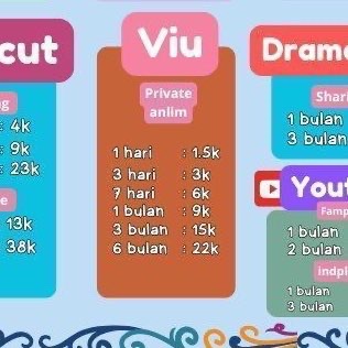 RensAa🎀 backup tweet media