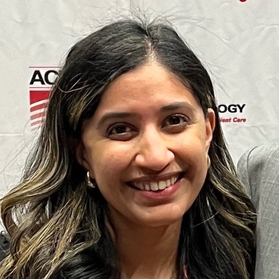 Shearwood McClelland III, M.D. tweet media