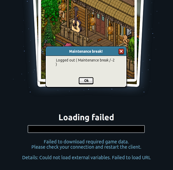 toxicwave tweet media