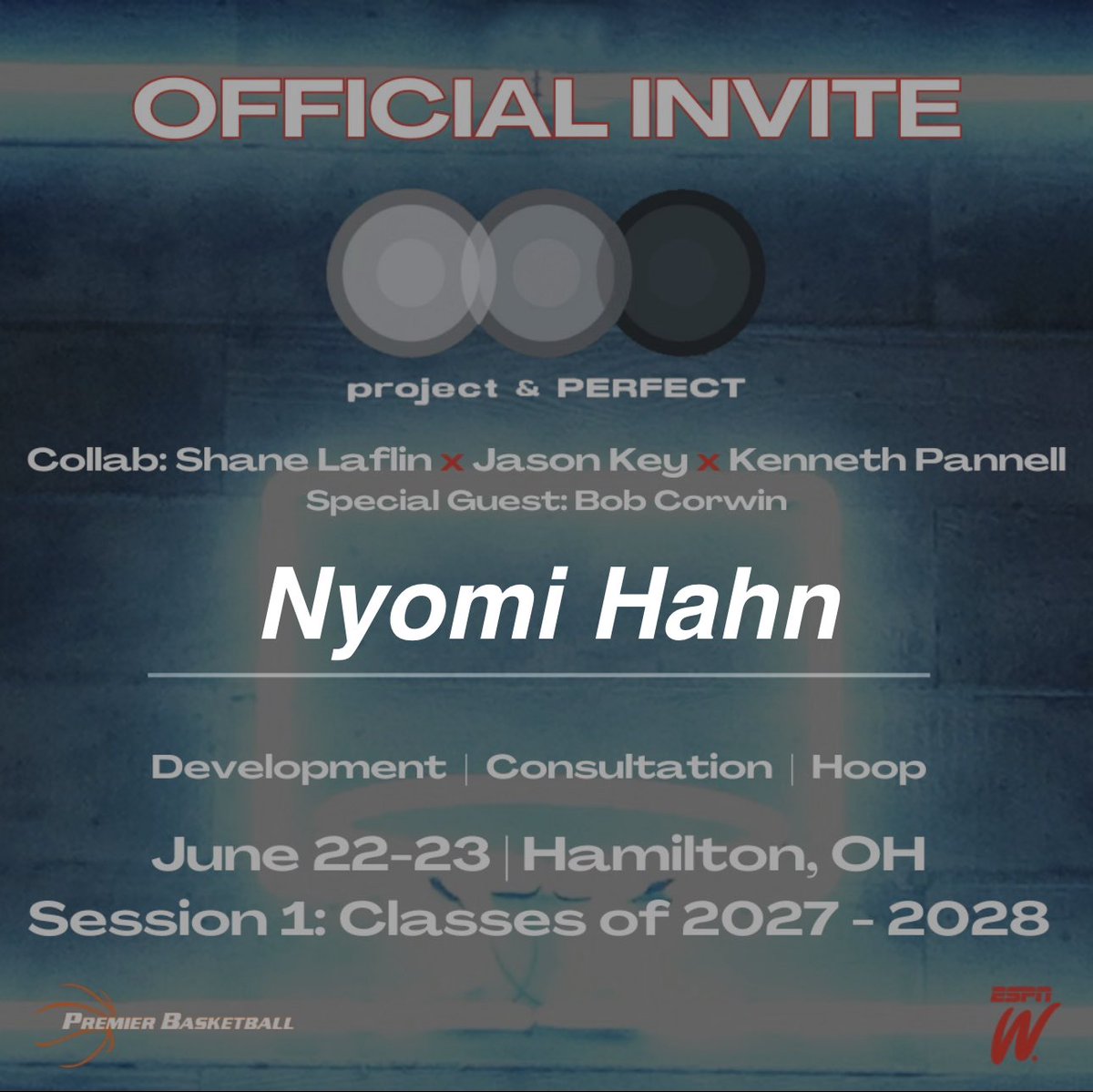 Nyomi Hahn tweet media