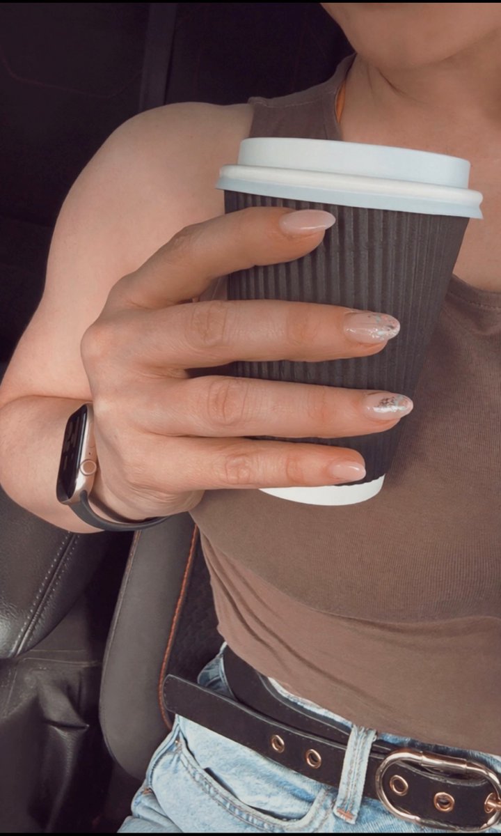 ✨Ann ✨ tweet media