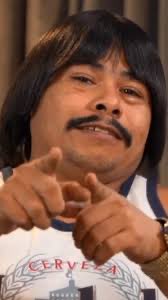 alessandro mane tweet media