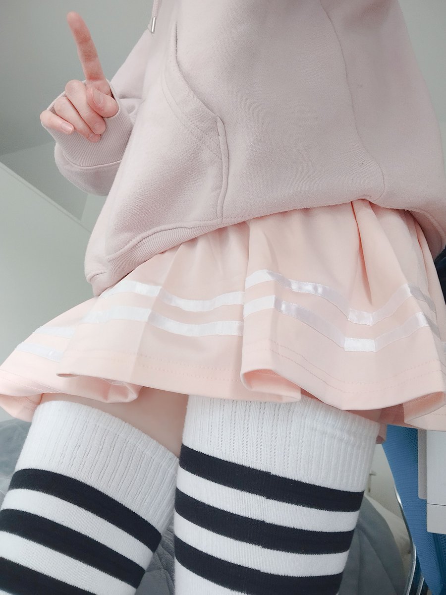 Flibflover tweet media