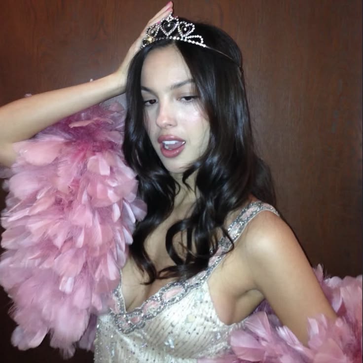 deyv 🩷 tweet media