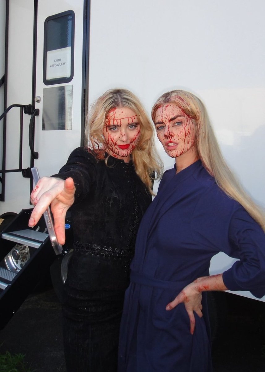 gab mauser tweet media