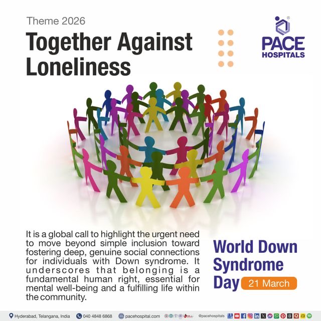 ⚒MARK⚒🎗️ tweet media