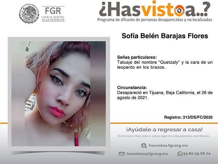 Radio y Televisión Morelos tweet media