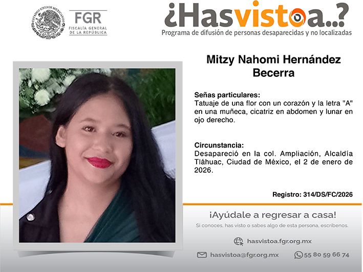 Radio y Televisión Morelos tweet media