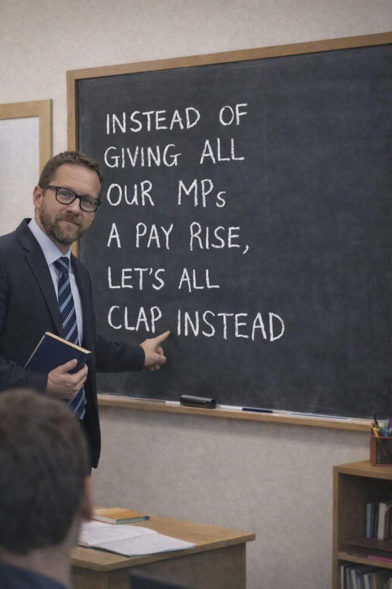 Photojournalist & Music Photographer. tweet media