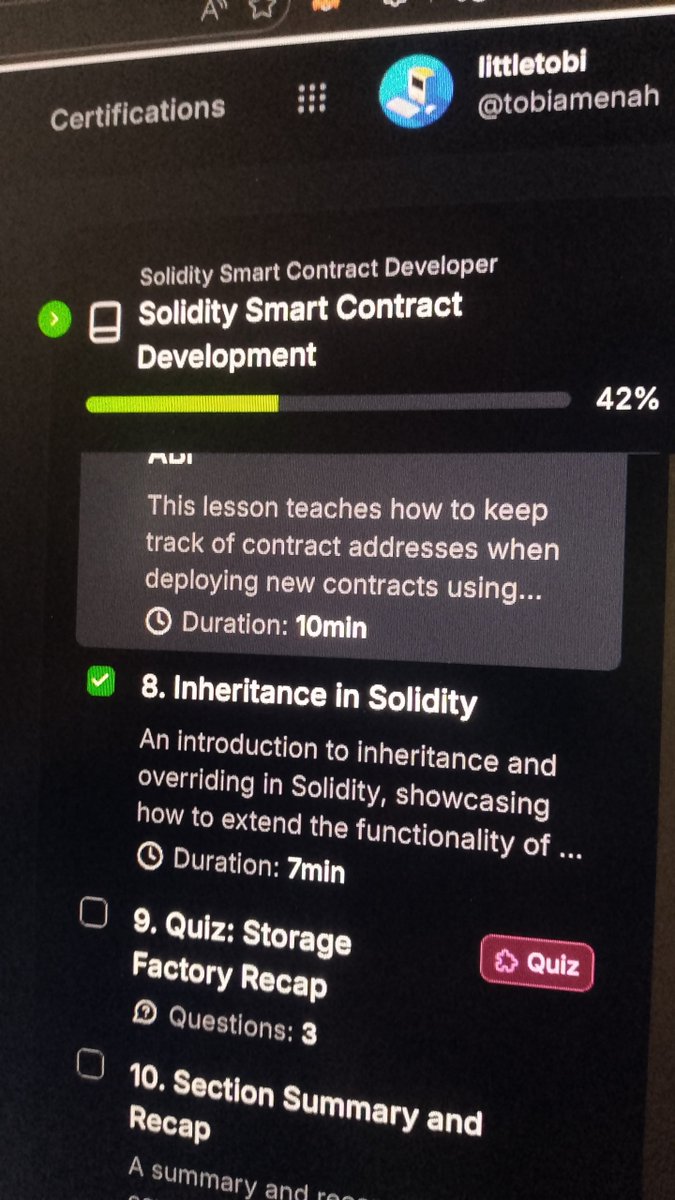 tega👻 tweet media