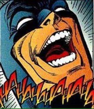 Johnny K. Ward tweet media