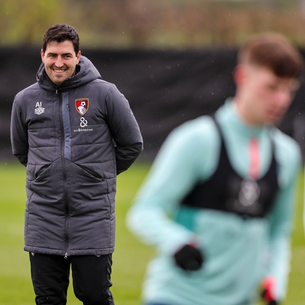 Matteo Moretto tweet media