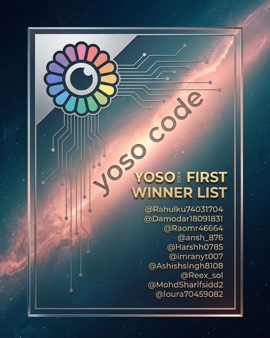 Shivansh Chaudhary tweet media