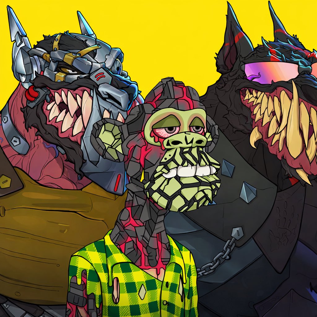 𝔖𝔱𝔢𝔩𝔩𝔞 tweet media