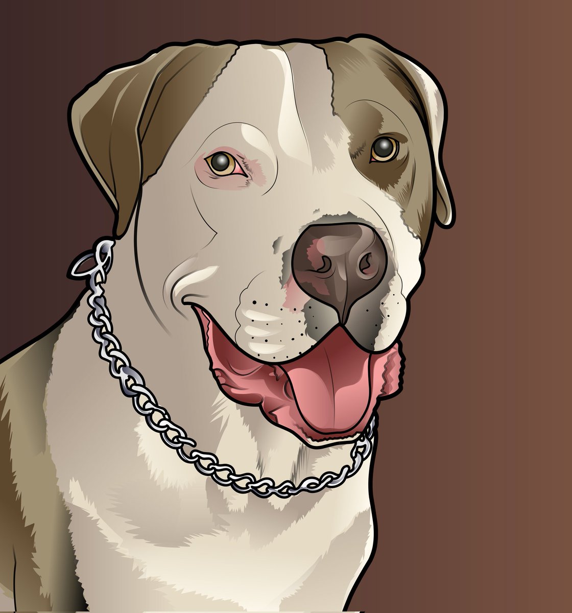 Stacy Andy tweet media