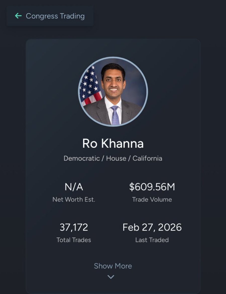 Cuban Picker tweet media