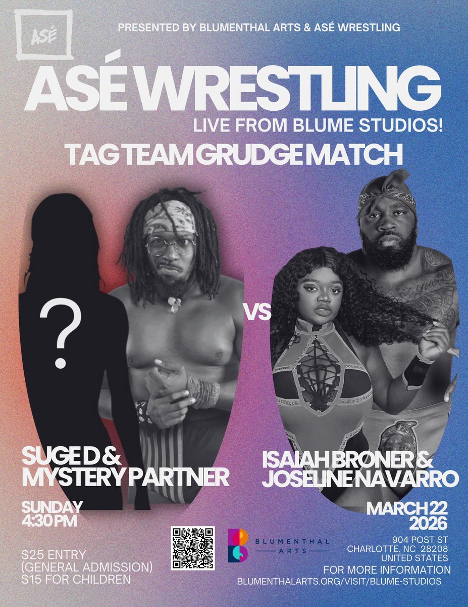 Suge San Junipero tweet media