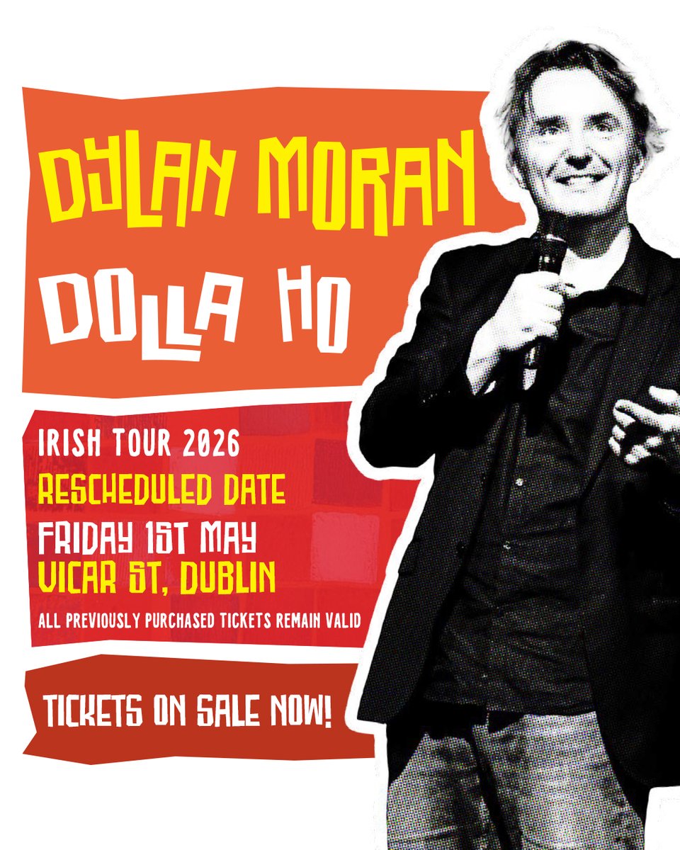 Aiken Promotions tweet media