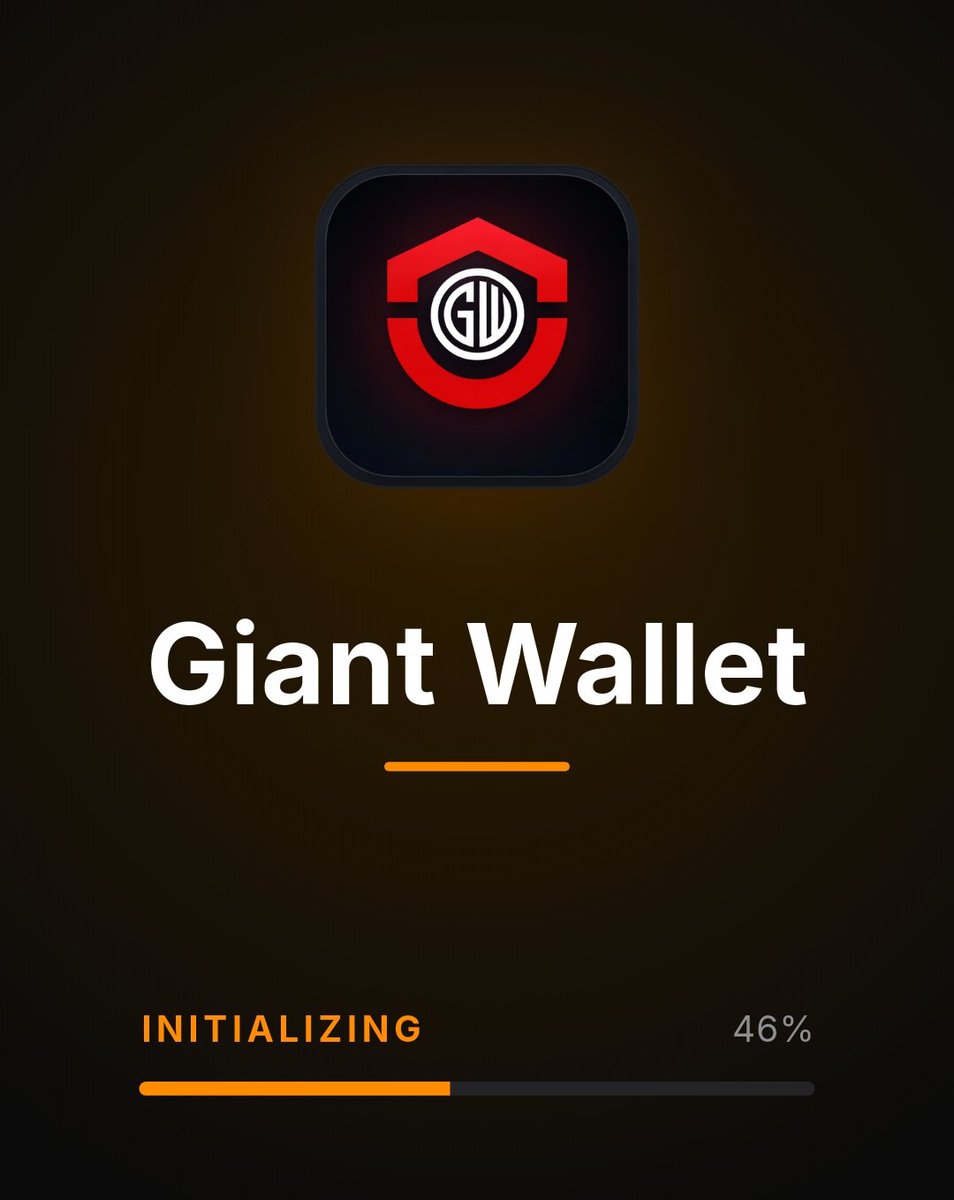 Anchor🔶 tweet media