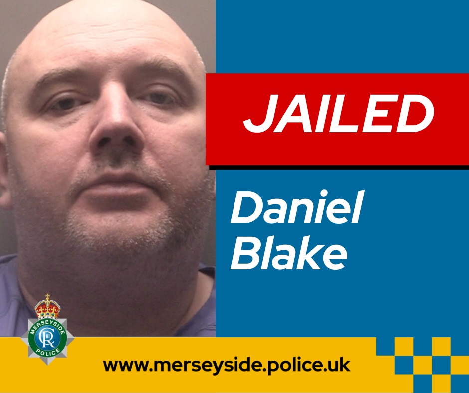 MerPol St Helens tweet media